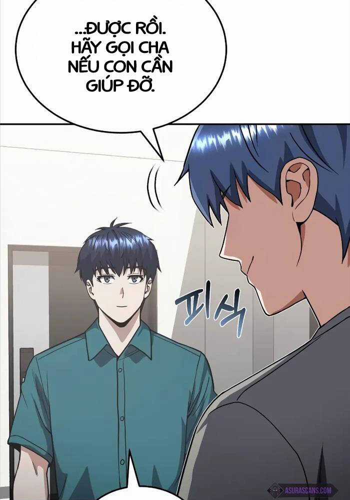Thiên Tài Của Dòng Dõi Độc Nhất Vô Nhị Chapter 88 trang 113