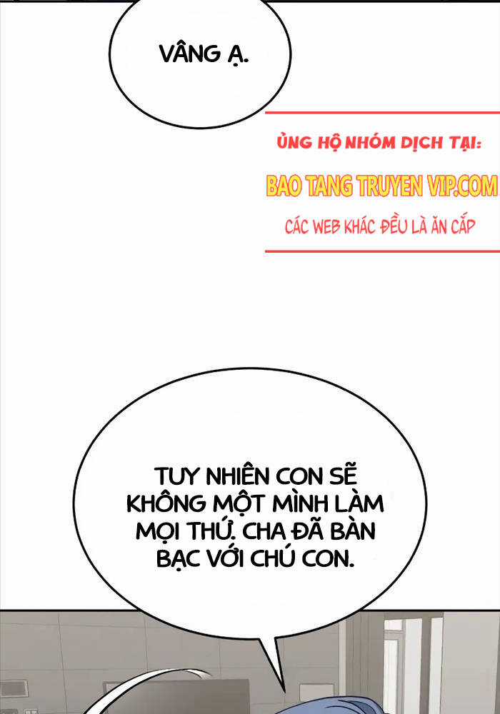 Thiên Tài Của Dòng Dõi Độc Nhất Vô Nhị Chapter 88 trang 114