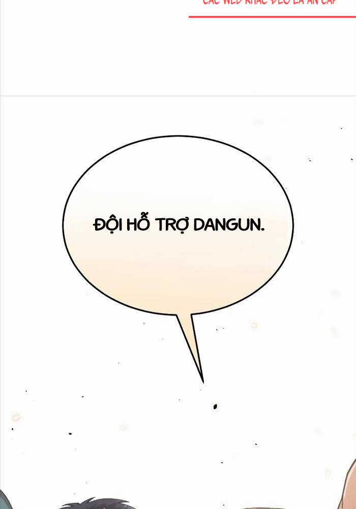 Thiên Tài Của Dòng Dõi Độc Nhất Vô Nhị Chapter 88 trang 116