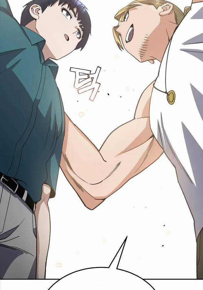 Thiên Tài Của Dòng Dõi Độc Nhất Vô Nhị Chapter 88 trang 117