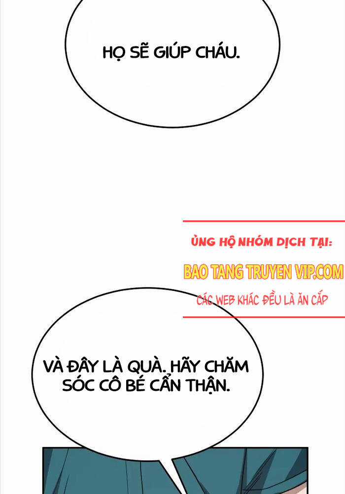 Thiên Tài Của Dòng Dõi Độc Nhất Vô Nhị Chapter 88 trang 118