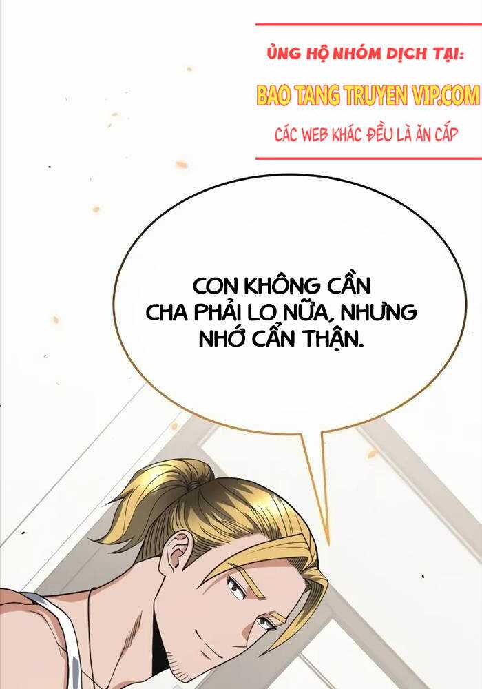 Thiên Tài Của Dòng Dõi Độc Nhất Vô Nhị Chapter 88 trang 120