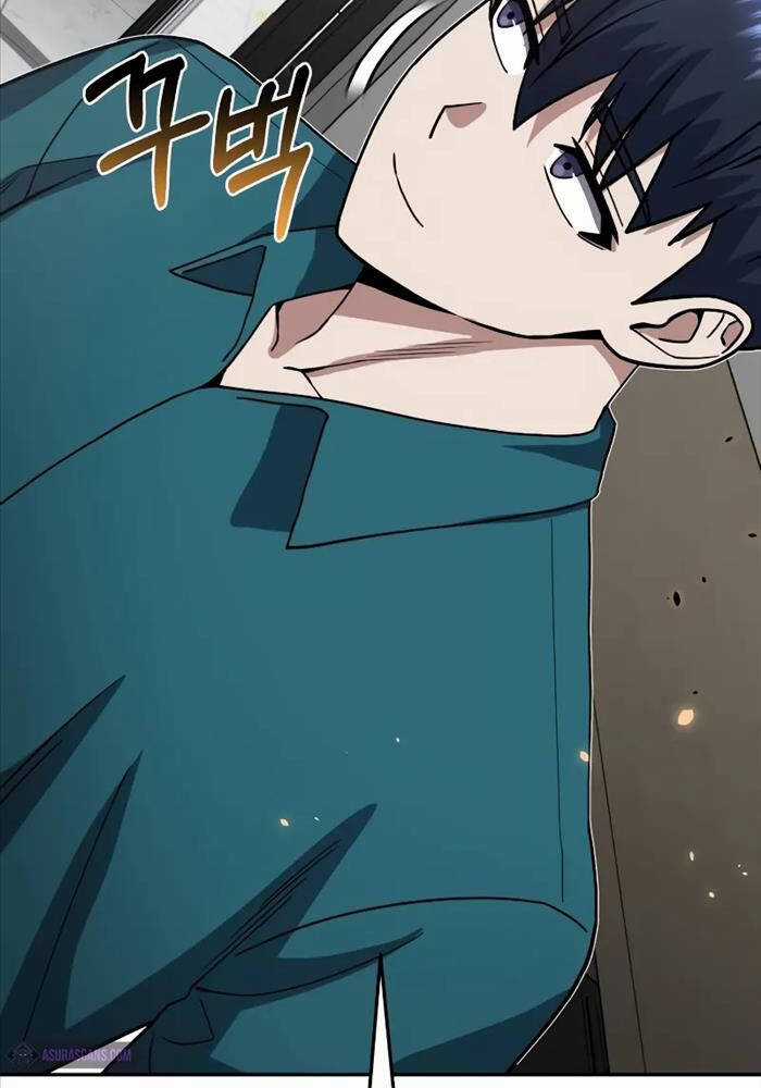 Thiên Tài Của Dòng Dõi Độc Nhất Vô Nhị Chapter 88 trang 122