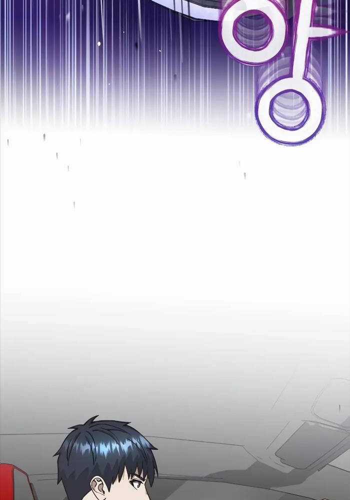 Thiên Tài Của Dòng Dõi Độc Nhất Vô Nhị Chapter 88 trang 126