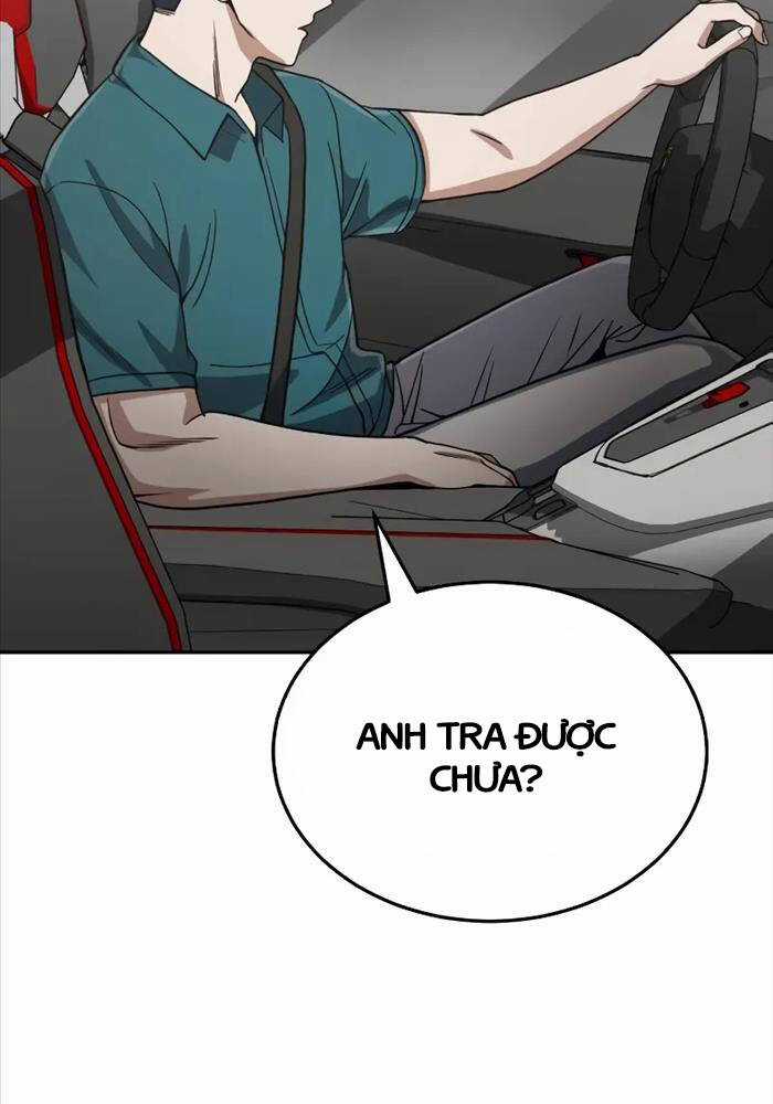 Thiên Tài Của Dòng Dõi Độc Nhất Vô Nhị Chapter 88 trang 127