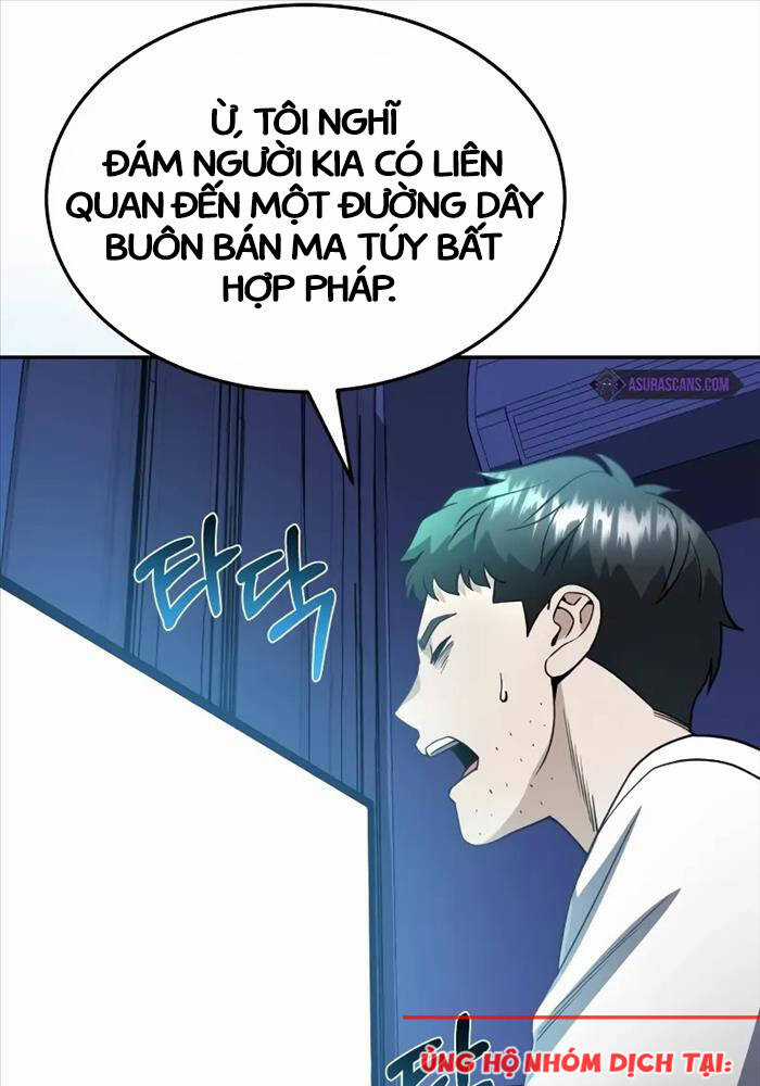 Thiên Tài Của Dòng Dõi Độc Nhất Vô Nhị Chapter 88 trang 129