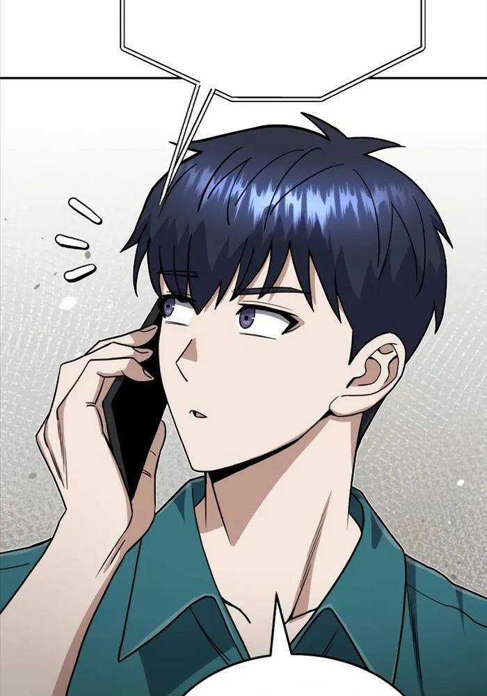 Thiên Tài Của Dòng Dõi Độc Nhất Vô Nhị Chapter 88 trang 13