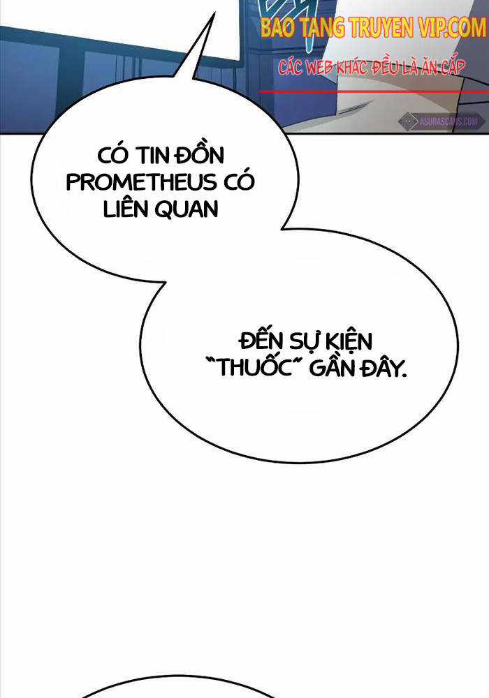 Thiên Tài Của Dòng Dõi Độc Nhất Vô Nhị Chapter 88 trang 130