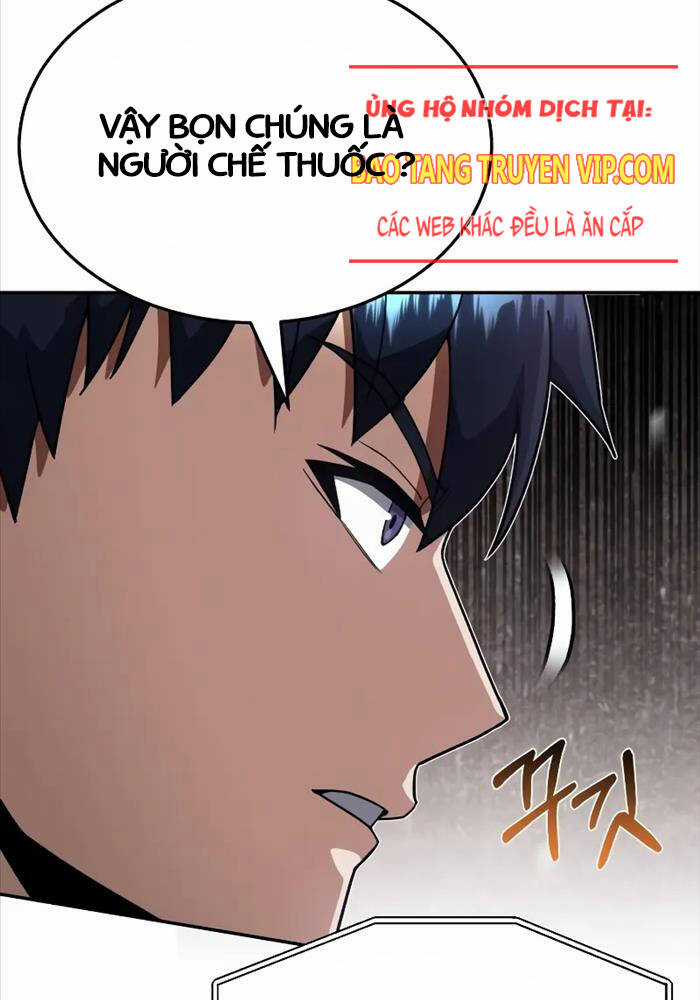 Thiên Tài Của Dòng Dõi Độc Nhất Vô Nhị Chapter 88 trang 131