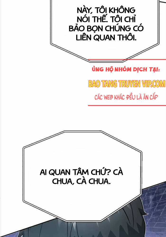Thiên Tài Của Dòng Dõi Độc Nhất Vô Nhị Chapter 88 trang 132