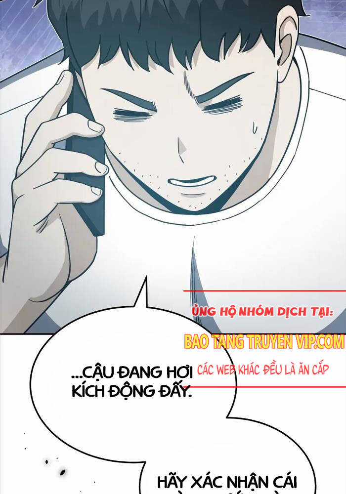 Thiên Tài Của Dòng Dõi Độc Nhất Vô Nhị Chapter 88 trang 133
