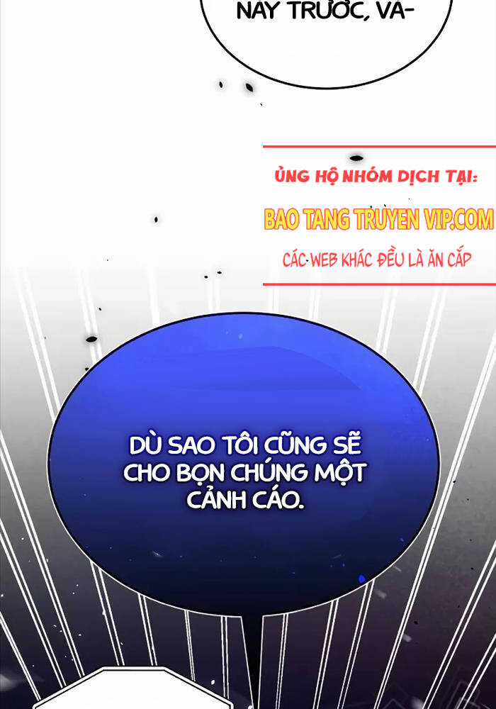 Thiên Tài Của Dòng Dõi Độc Nhất Vô Nhị Chapter 88 trang 134