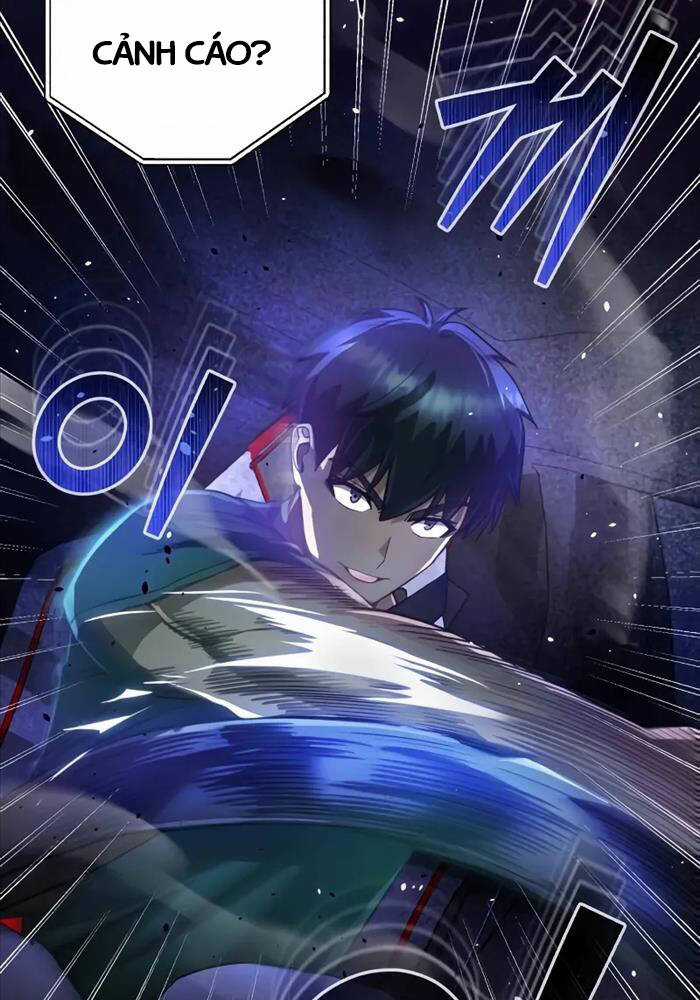 Thiên Tài Của Dòng Dõi Độc Nhất Vô Nhị Chapter 88 trang 135