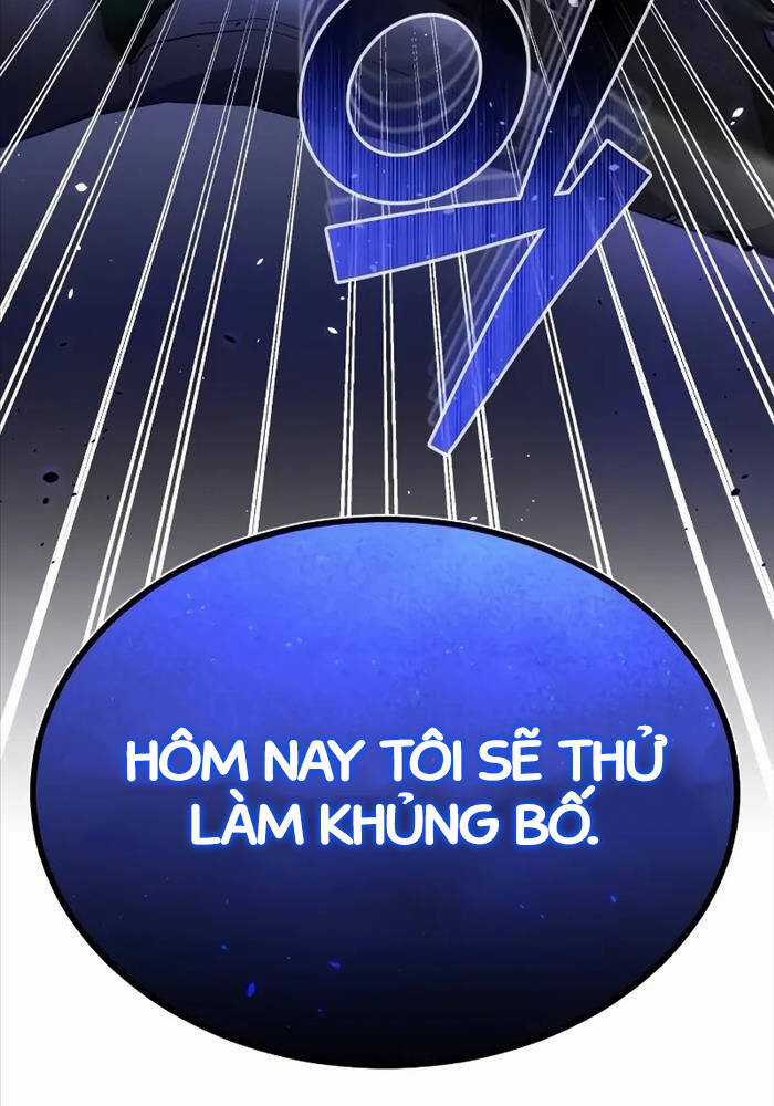 Thiên Tài Của Dòng Dõi Độc Nhất Vô Nhị Chapter 88 trang 136