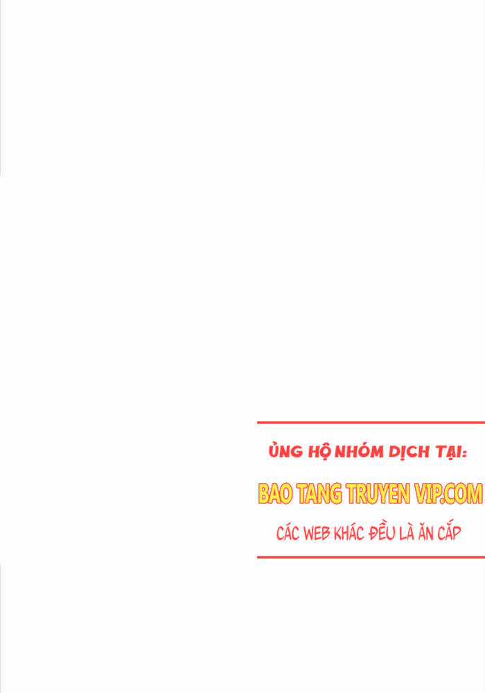 Thiên Tài Của Dòng Dõi Độc Nhất Vô Nhị Chapter 88 trang 137