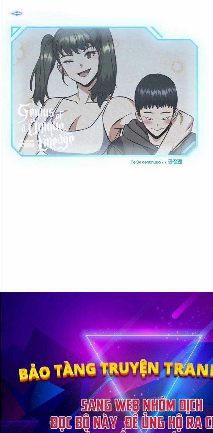 Thiên Tài Của Dòng Dõi Độc Nhất Vô Nhị Chapter 88 trang 138