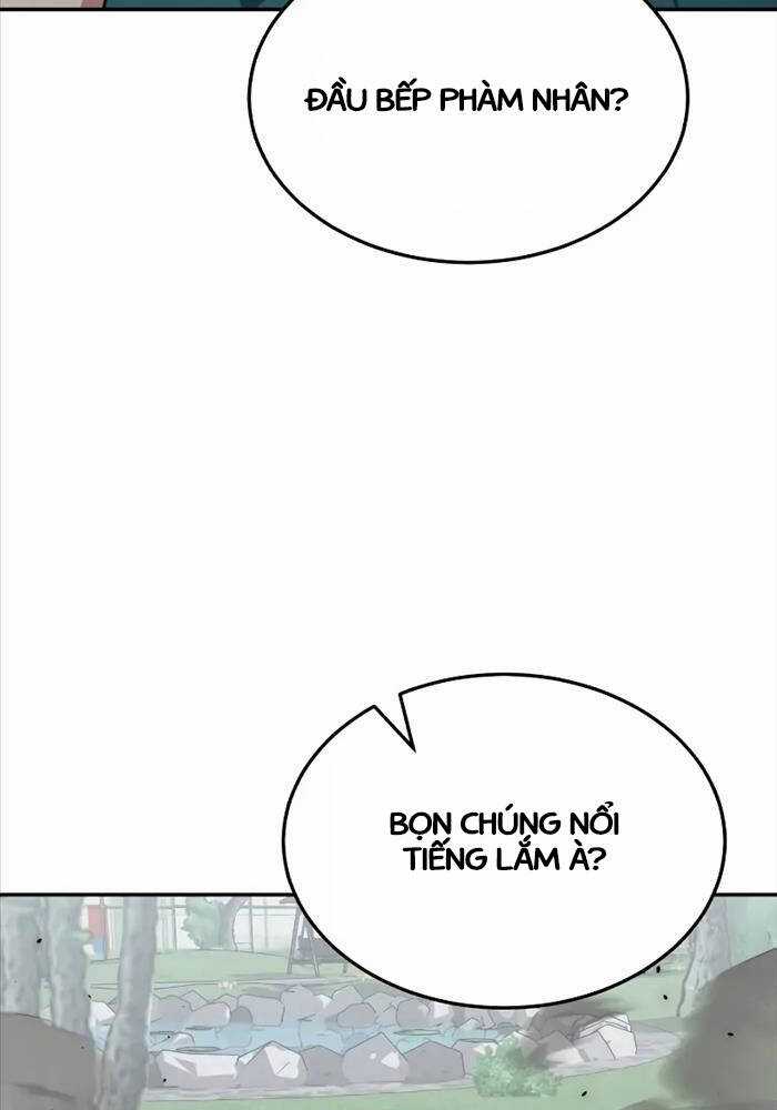 Thiên Tài Của Dòng Dõi Độc Nhất Vô Nhị Chapter 88 trang 14