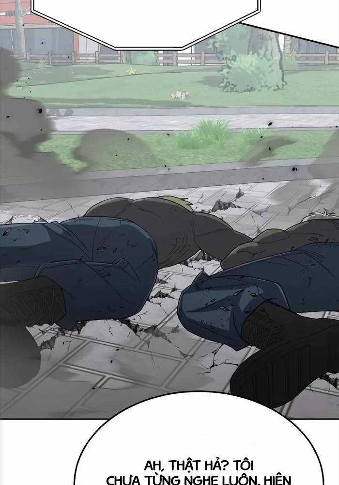 Thiên Tài Của Dòng Dõi Độc Nhất Vô Nhị Chapter 88 trang 16