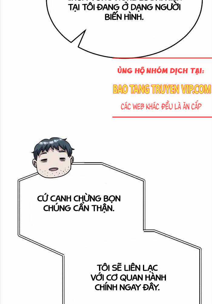 Thiên Tài Của Dòng Dõi Độc Nhất Vô Nhị Chapter 88 trang 17