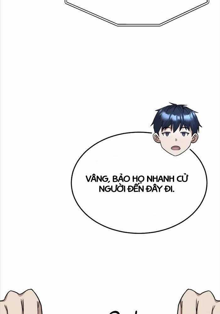 Thiên Tài Của Dòng Dõi Độc Nhất Vô Nhị Chapter 88 trang 18