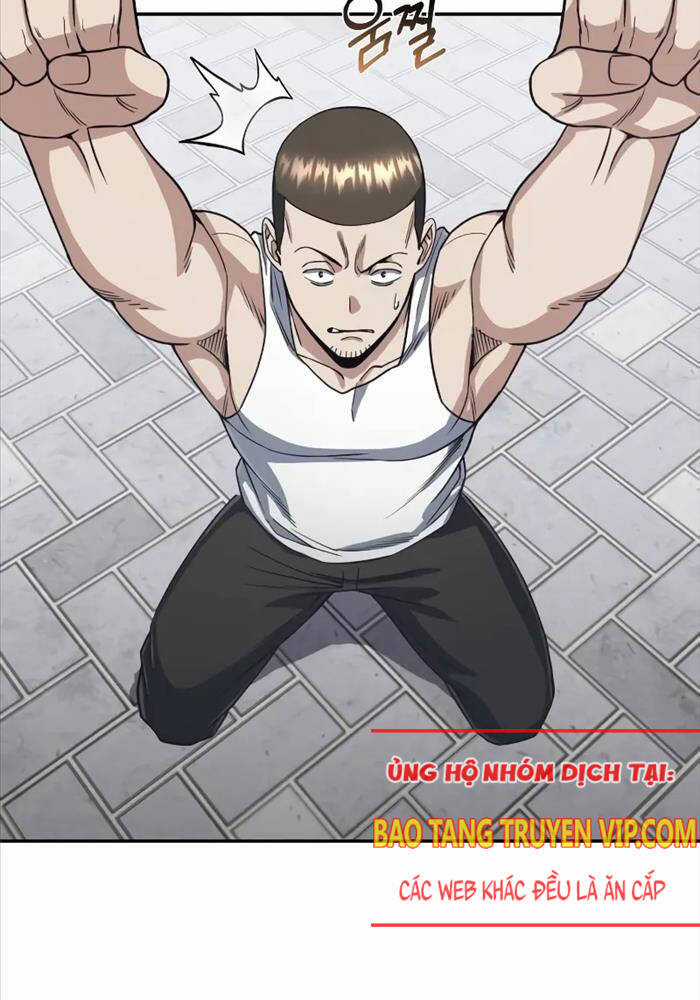Thiên Tài Của Dòng Dõi Độc Nhất Vô Nhị Chapter 88 trang 19