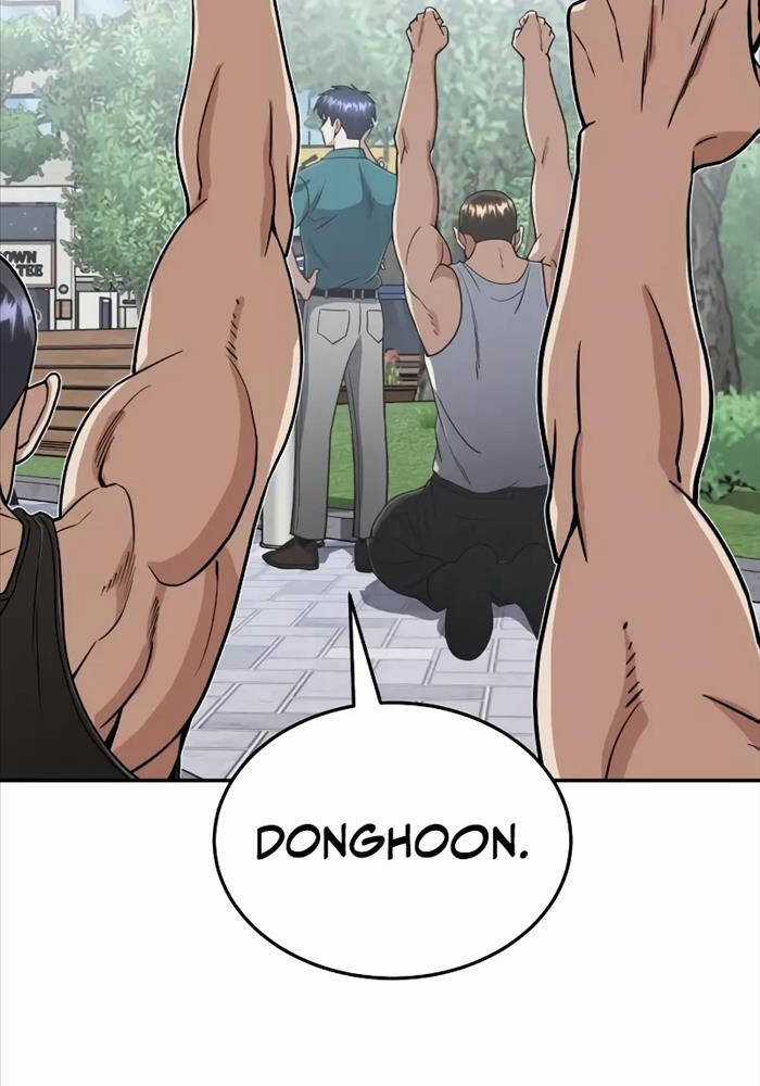 Thiên Tài Của Dòng Dõi Độc Nhất Vô Nhị Chapter 88 trang 2
