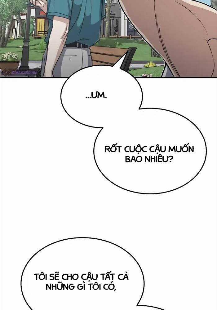 Thiên Tài Của Dòng Dõi Độc Nhất Vô Nhị Chapter 88 trang 21