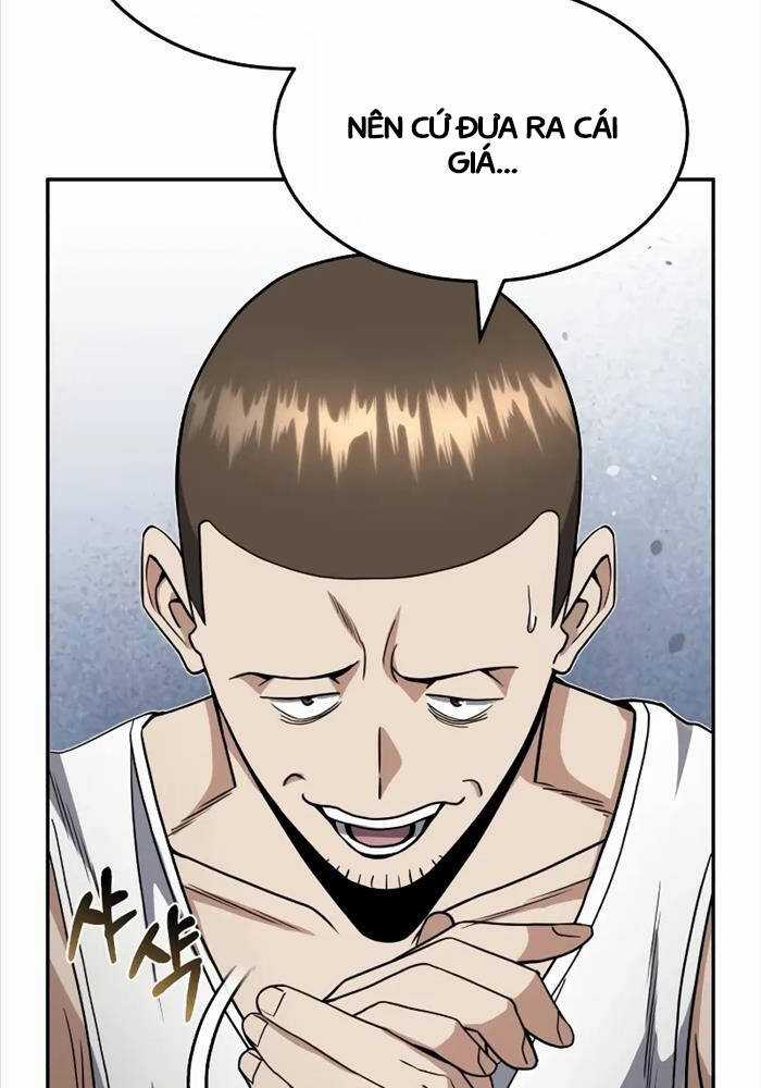 Thiên Tài Của Dòng Dõi Độc Nhất Vô Nhị Chapter 88 trang 22