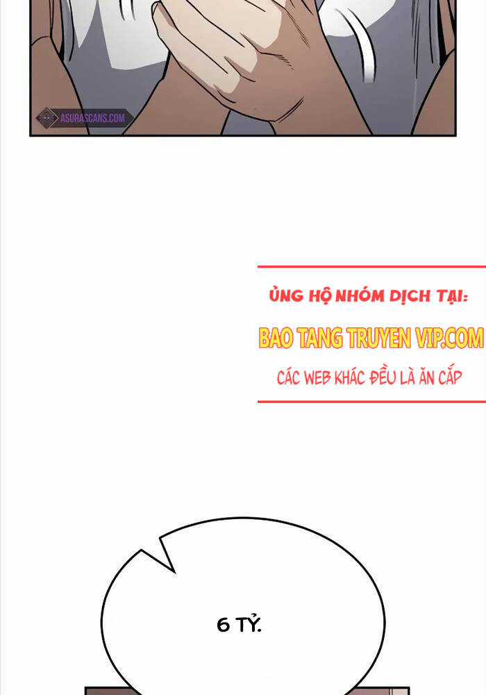 Thiên Tài Của Dòng Dõi Độc Nhất Vô Nhị Chapter 88 trang 23