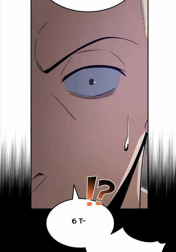 Thiên Tài Của Dòng Dõi Độc Nhất Vô Nhị Chapter 88 trang 24
