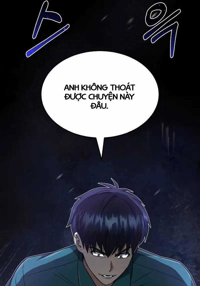 Thiên Tài Của Dòng Dõi Độc Nhất Vô Nhị Chapter 88 trang 26