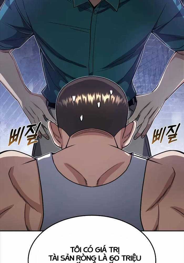 Thiên Tài Của Dòng Dõi Độc Nhất Vô Nhị Chapter 88 trang 27