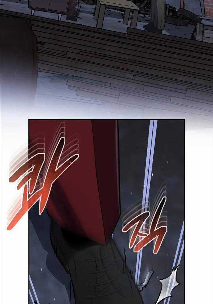 Thiên Tài Của Dòng Dõi Độc Nhất Vô Nhị Chapter 88 trang 30