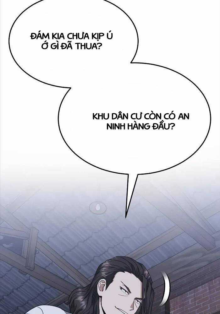 Thiên Tài Của Dòng Dõi Độc Nhất Vô Nhị Chapter 88 trang 32