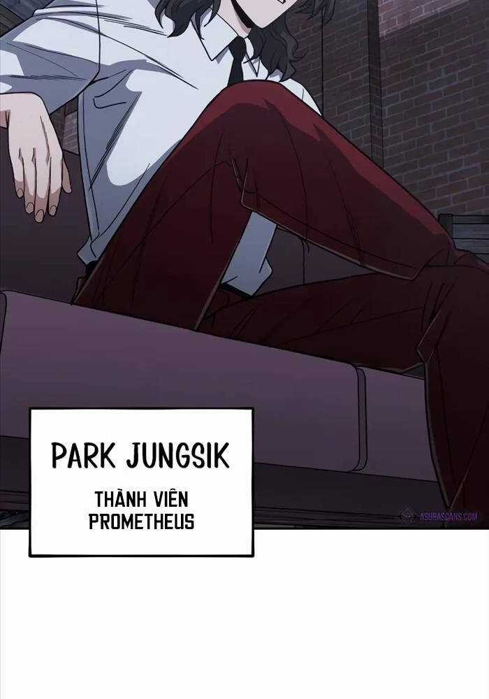Thiên Tài Của Dòng Dõi Độc Nhất Vô Nhị Chapter 88 trang 33