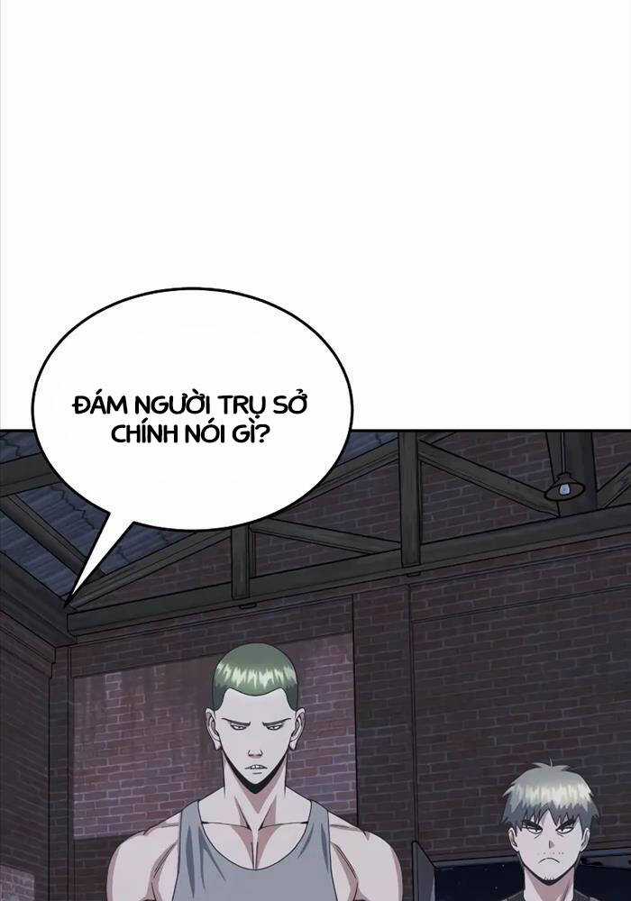 Thiên Tài Của Dòng Dõi Độc Nhất Vô Nhị Chapter 88 trang 34