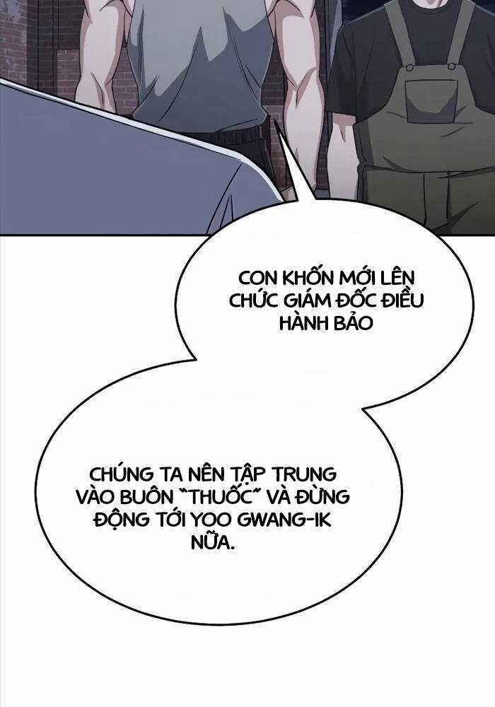 Thiên Tài Của Dòng Dõi Độc Nhất Vô Nhị Chapter 88 trang 35