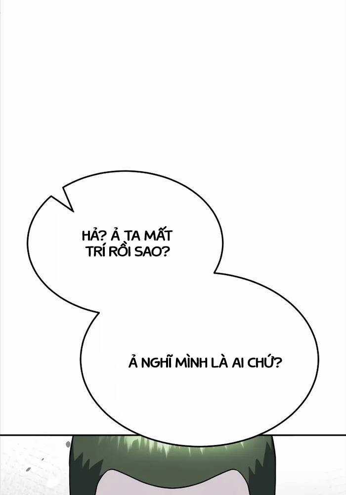 Thiên Tài Của Dòng Dõi Độc Nhất Vô Nhị Chapter 88 trang 36