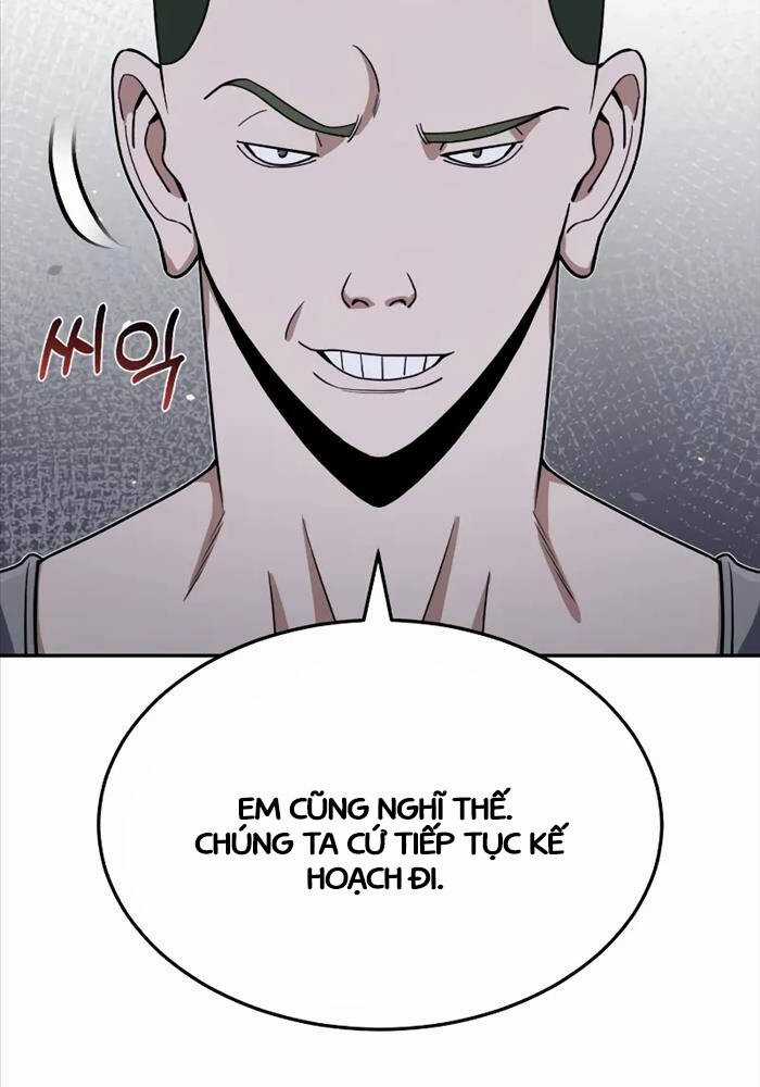 Thiên Tài Của Dòng Dõi Độc Nhất Vô Nhị Chapter 88 trang 37