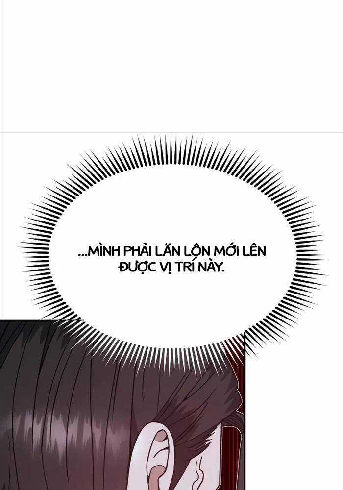 Thiên Tài Của Dòng Dõi Độc Nhất Vô Nhị Chapter 88 trang 38