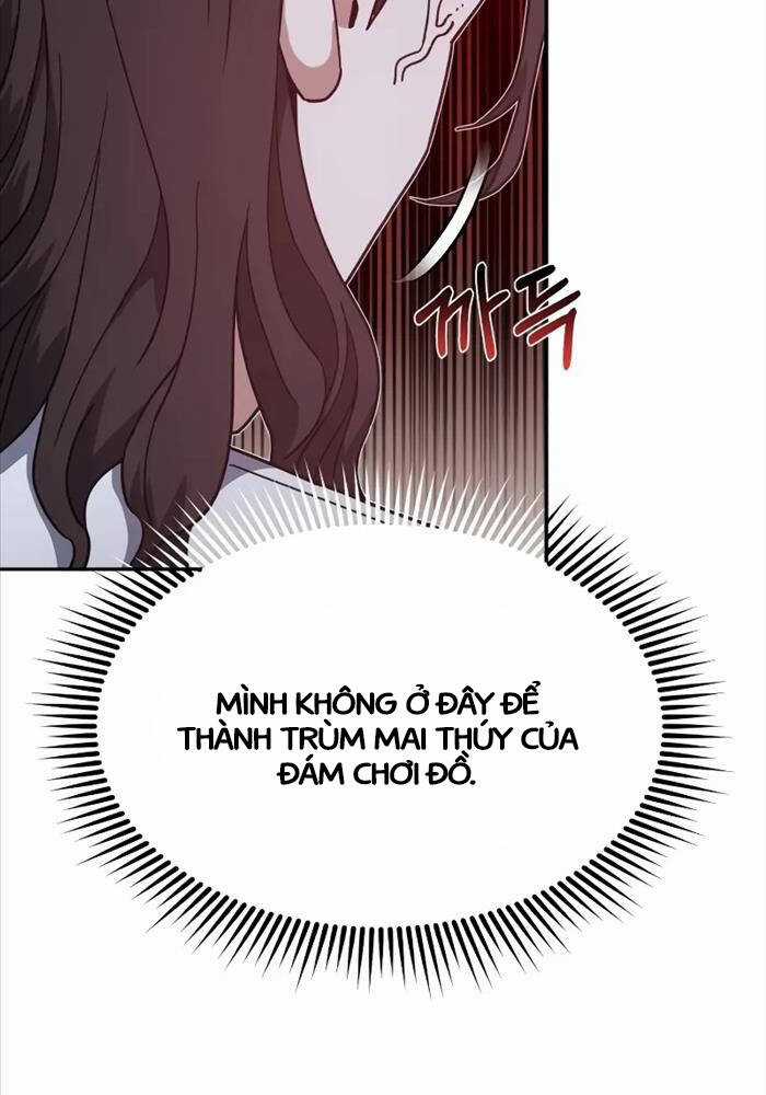 Thiên Tài Của Dòng Dõi Độc Nhất Vô Nhị Chapter 88 trang 39