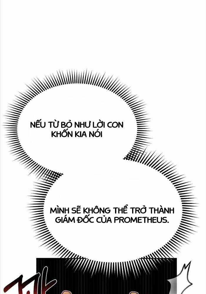 Thiên Tài Của Dòng Dõi Độc Nhất Vô Nhị Chapter 88 trang 40