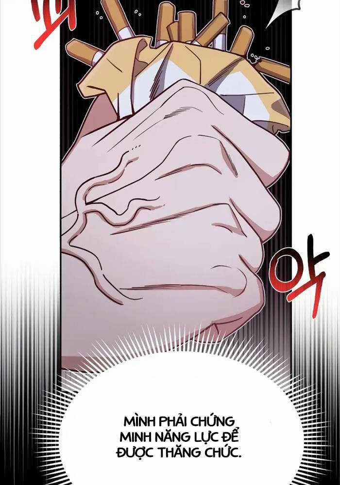 Thiên Tài Của Dòng Dõi Độc Nhất Vô Nhị Chapter 88 trang 41
