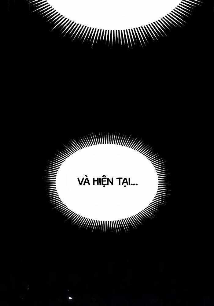 Thiên Tài Của Dòng Dõi Độc Nhất Vô Nhị Chapter 88 trang 42