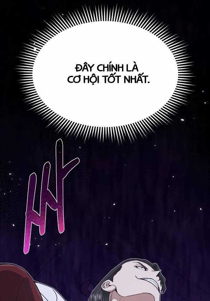 Thiên Tài Của Dòng Dõi Độc Nhất Vô Nhị Chapter 88 trang 43