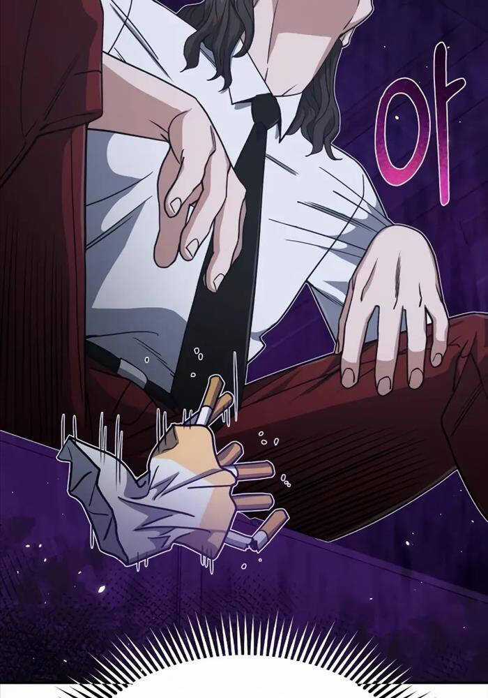 Thiên Tài Của Dòng Dõi Độc Nhất Vô Nhị Chapter 88 trang 44