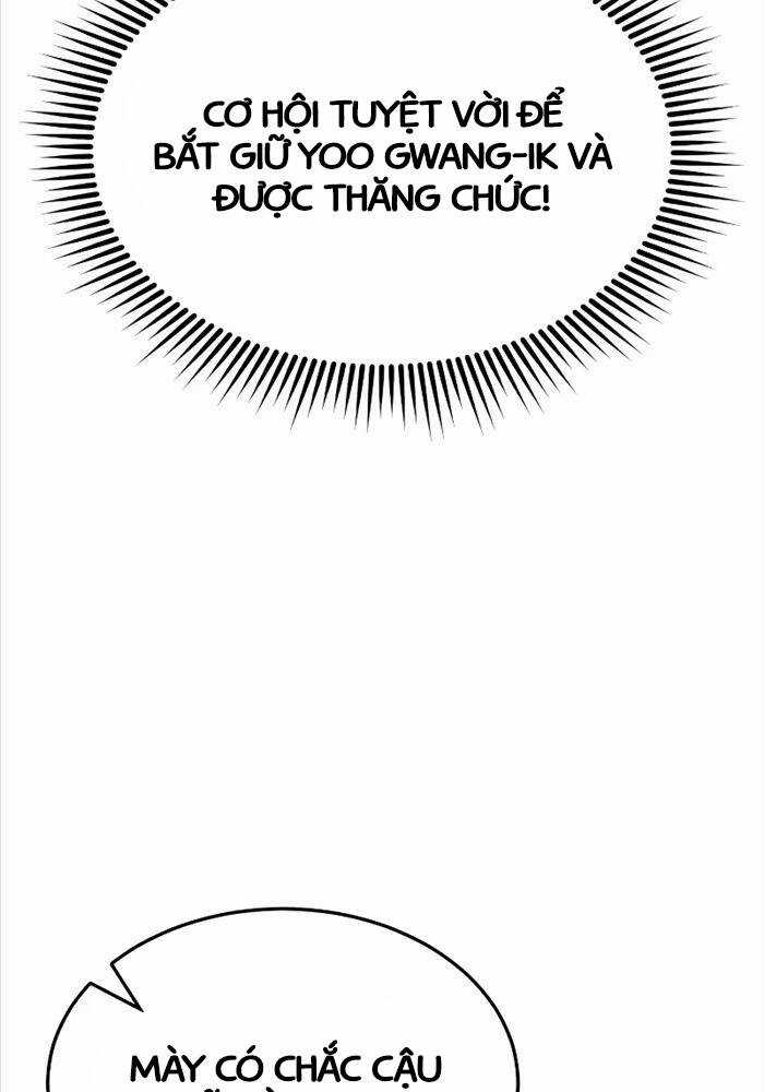 Thiên Tài Của Dòng Dõi Độc Nhất Vô Nhị Chapter 88 trang 45