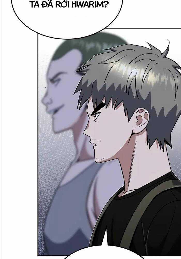 Thiên Tài Của Dòng Dõi Độc Nhất Vô Nhị Chapter 88 trang 46