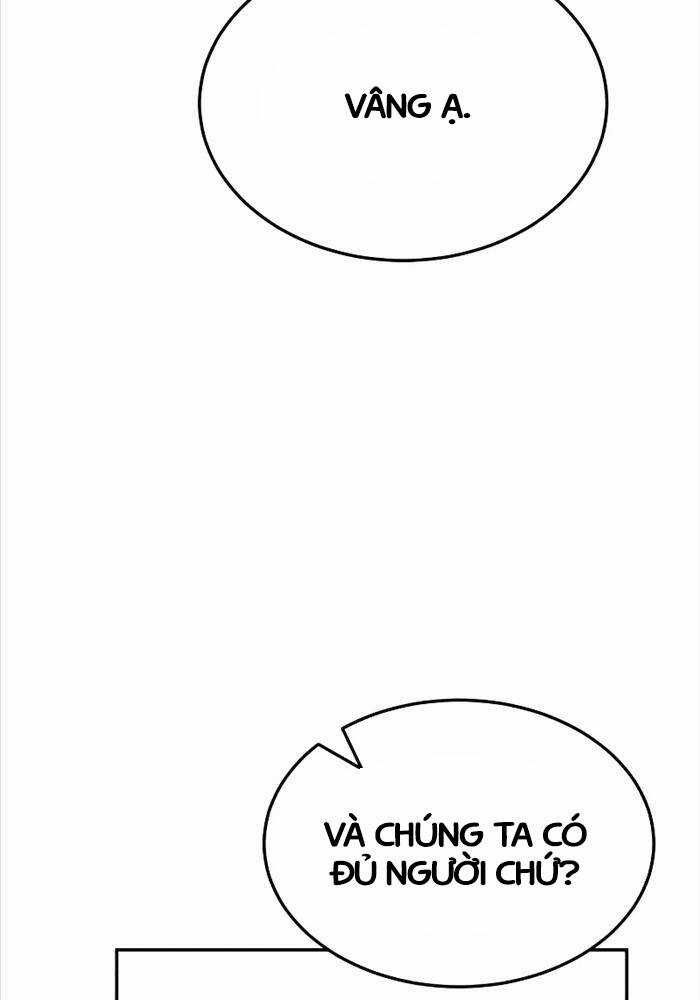 Thiên Tài Của Dòng Dõi Độc Nhất Vô Nhị Chapter 88 trang 47