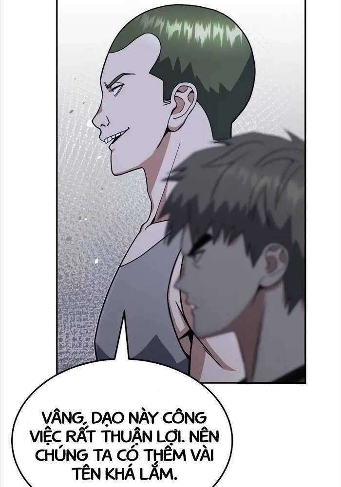 Thiên Tài Của Dòng Dõi Độc Nhất Vô Nhị Chapter 88 trang 48